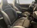 MINI John Cooper Works Cabrio John Cooper Works Cabrio Head-Up|Harman/Kardon Negru - thumbnail 9