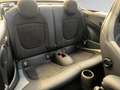 MINI John Cooper Works Cabrio John Cooper Works Cabrio Head-Up|Harman/Kardon Negru - thumbnail 14