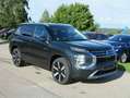 Mitsubishi Outlander Intro Edition, 0,99% Zins, Kredit auf 4 Jahre! Gris - thumbnail 15