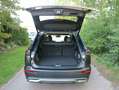 Mitsubishi Outlander Intro Edition, 0,99% Zins, Kredit auf 4 Jahre! Gris - thumbnail 20