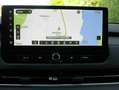Mitsubishi Outlander Intro Edition, 0,99% Zins, Kredit auf 4 Jahre! Gris - thumbnail 29