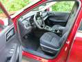 Mitsubishi Outlander Intro Edition, 0,99% Zins, Kredit auf 4 Jahre! Gris - thumbnail 11