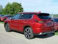 Mitsubishi Outlander Intro Edition, 0,99% Zins, Kredit auf 4 Jahre! Gris - thumbnail 7