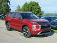 Mitsubishi Outlander Intro Edition, 0,99% Zins, Kredit auf 4 Jahre! Gris - thumbnail 3