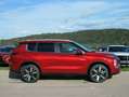 Mitsubishi Outlander Intro Edition, 0,99% Zins, Kredit auf 4 Jahre! Gris - thumbnail 2