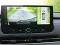 Mitsubishi Outlander Intro Edition, 0,99% Zins, Kredit auf 4 Jahre! Gris - thumbnail 28