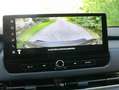 Mitsubishi Outlander Intro Edition, 0,99% Zins, Kredit auf 4 Jahre! Gris - thumbnail 26