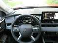 Mitsubishi Outlander Intro Edition, 0,99% Zins, Kredit auf 4 Jahre! Gris - thumbnail 14