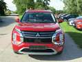 Mitsubishi Outlander Intro Edition, 0,99% Zins, Kredit auf 4 Jahre! Gris - thumbnail 4