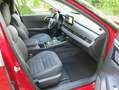 Mitsubishi Outlander Intro Edition, 0,99% Zins, Kredit auf 4 Jahre! Gris - thumbnail 12