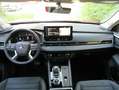 Mitsubishi Outlander Intro Edition, 0,99% Zins, Kredit auf 4 Jahre! Gris - thumbnail 13