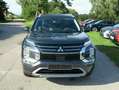 Mitsubishi Outlander Intro Edition, 0,99% Zins, Kredit auf 4 Jahre! Gris - thumbnail 16