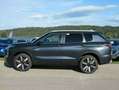 Mitsubishi Outlander Intro Edition, 0,99% Zins, Kredit auf 4 Jahre! Gris - thumbnail 17