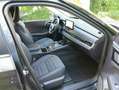 Mitsubishi Outlander Intro Edition, 0,99% Zins, Kredit auf 4 Jahre! Gris - thumbnail 23