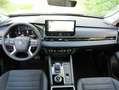 Mitsubishi Outlander Intro Edition, 0,99% Zins, Kredit auf 4 Jahre! Gris - thumbnail 25