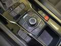 Peugeot 508 508 2.0 HDi 163CV aut. Allure Nero - thumbnail 12