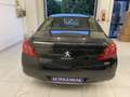 Peugeot 508 508 2.0 HDi 163CV aut. Allure Nero - thumbnail 4