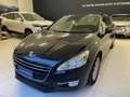 Peugeot 508 508 2.0 HDi 163CV aut. Allure Nero - thumbnail 3