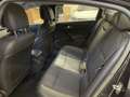 Peugeot 508 508 2.0 HDi 163CV aut. Allure Nero - thumbnail 7