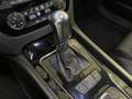 Peugeot 508 508 2.0 HDi 163CV aut. Allure Nero - thumbnail 10