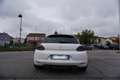 Volkswagen Scirocco Volkswagen Scirocco 1.4 TSI Benzina/GPL Bianco - thumbnail 15