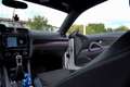 Volkswagen Scirocco Volkswagen Scirocco 1.4 TSI Benzina/GPL Bianco - thumbnail 7