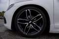Volkswagen Scirocco Volkswagen Scirocco 1.4 TSI Benzina/GPL Bianco - thumbnail 12