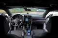 Volkswagen Scirocco Volkswagen Scirocco 1.4 TSI Benzina/GPL Bianco - thumbnail 9