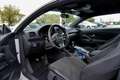 Volkswagen Scirocco Volkswagen Scirocco 1.4 TSI Benzina/GPL Bianco - thumbnail 5