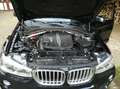 BMW X3 X3 xDrive30d Sport-Aut. Advantage Чорний - thumbnail 2