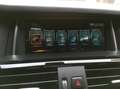 BMW X3 X3 xDrive30d Sport-Aut. Advantage Siyah - thumbnail 13