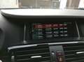 BMW X3 X3 xDrive30d Sport-Aut. Advantage Siyah - thumbnail 10
