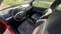 Renault Clio 1.4 16V Tech Run Orange - thumbnail 8