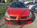 Renault Clio 1.4 16V Tech Run Orange - thumbnail 2
