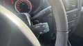 Renault Clio 1.4 16V Tech Run Orange - thumbnail 15