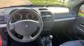Renault Clio 1.4 16V Tech Run Orange - thumbnail 16