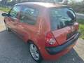 Renault Clio 1.4 16V Tech Run Orange - thumbnail 6