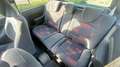 Renault Clio 1.4 16V Tech Run Orange - thumbnail 10