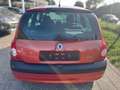 Renault Clio 1.4 16V Tech Run Orange - thumbnail 4