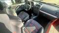 Renault Clio 1.4 16V Tech Run Orange - thumbnail 12