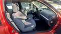 Renault Clio 1.4 16V Tech Run Orange - thumbnail 11