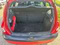 Renault Clio 1.4 16V Tech Run Orange - thumbnail 7