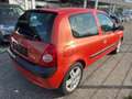 Renault Clio 1.4 16V Tech Run Orange - thumbnail 5