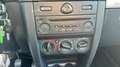 Renault Clio 1.4 16V Tech Run Orange - thumbnail 17