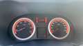 Renault Clio 1.4 16V Tech Run Orange - thumbnail 14