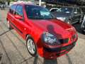 Renault Clio 1.4 16V Tech Run Orange - thumbnail 3