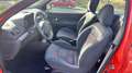 Renault Clio 1.4 16V Tech Run Orange - thumbnail 9