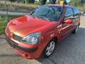 Renault Clio 1.4 16V Tech Run Orange - thumbnail 1