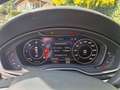 Audi A4 allroad A4 Allroad quattro 2,0 TDI quattro S-tronic Allroad Schwarz - thumbnail 13