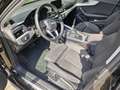 Audi A4 allroad A4 Allroad quattro 2,0 TDI quattro S-tronic Allroad Schwarz - thumbnail 8